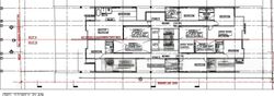 Lorong Marzuki (D14), Semi-Detached #584554561